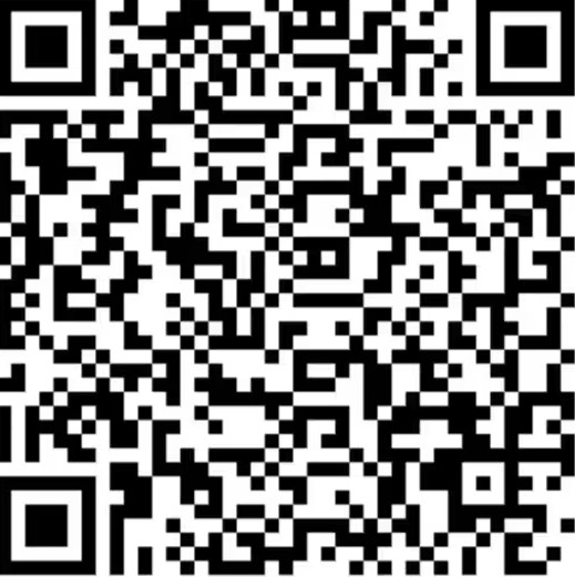 eSewa QR Code