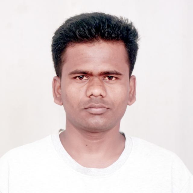 Er.Sanjay Mahato