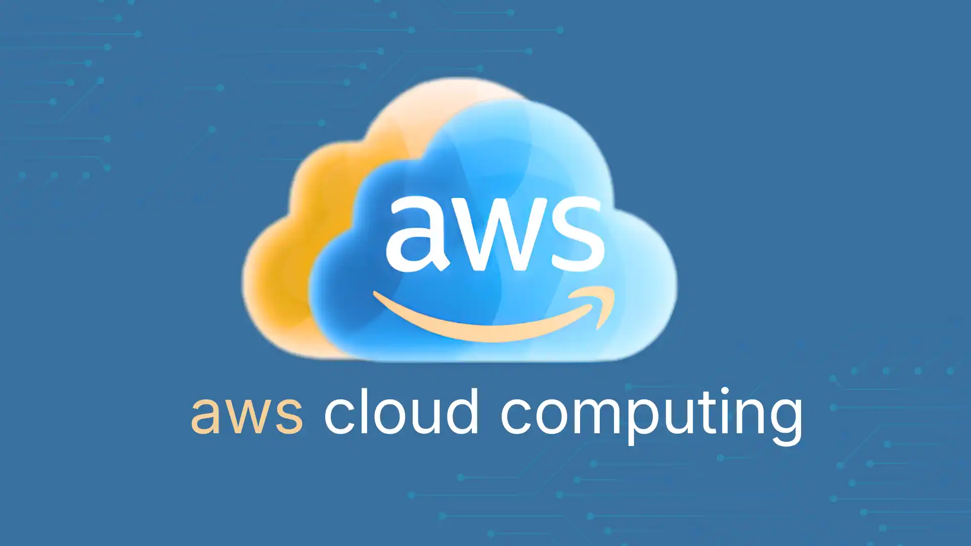 AWS Cloud Practitioner Course (CLF-C02)